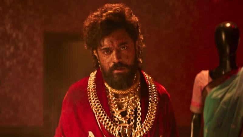 Nivin Pauly tired with Benz postponement