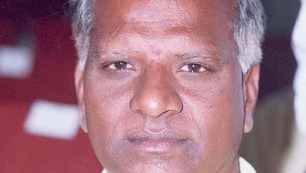 No DSC exams this year: Dy CM