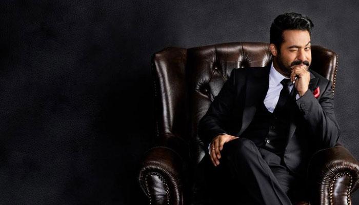 NTR Bigg Boss 2nd Season Unlikely?