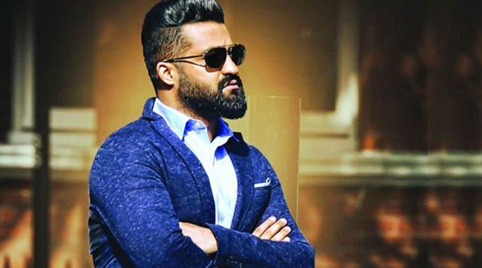 Shocking Remuneration to NTR!