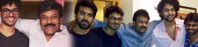 9th Mega Hero to Debut Soon
