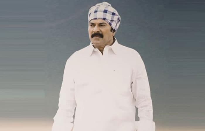 Yatra: Pallello Kalavundi a Touching Song
