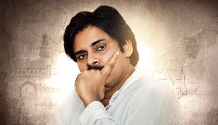 Pawan's Advanced B-Day Tsunami: All Records CrushedÂ