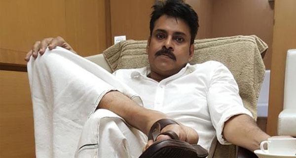 Don't Miss Pawan's North-South Debate Tonight @ CNN