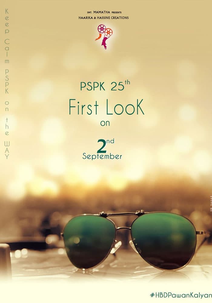 PSPK25: Unexpected Disappointment