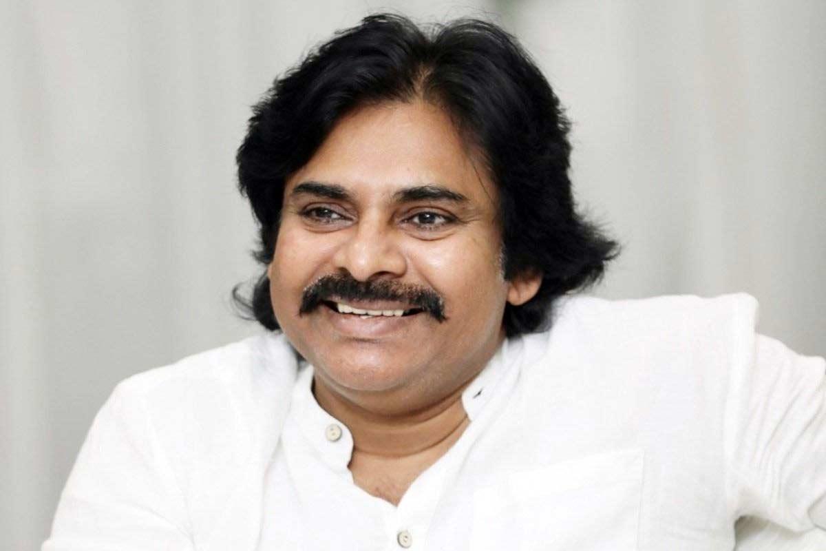 Pawan Kalyan loves On-Screen Devils more than Off-Screen