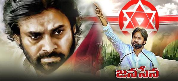Will Pawan Give Them Permission?
