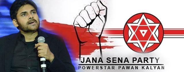 Crystal Clear: Pawan to Question TDP &amp; BJP