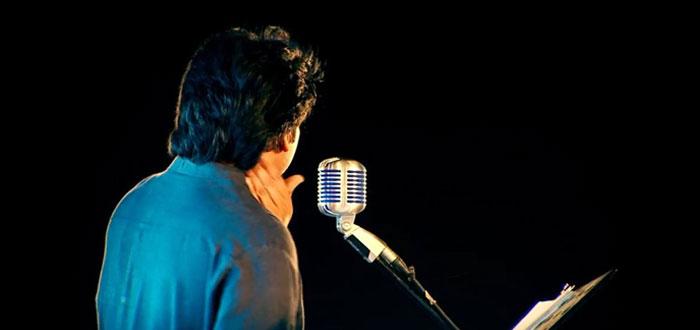 Pawan Thanked Ramoji, CBN, Lokesh