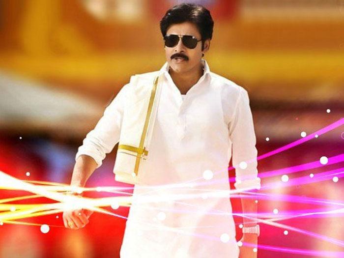 Pawan May Not Respond on Vijayendra!
