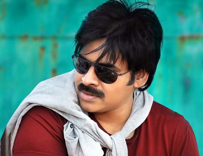 Nagababu Potshots On Pawan Kalyan