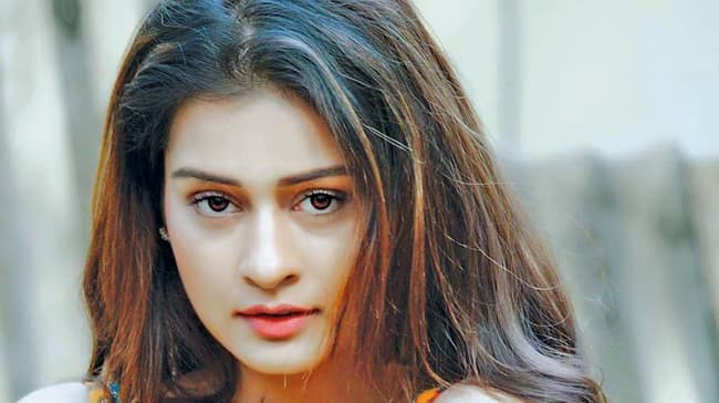 Payal's Stunner About RX 100 Remake