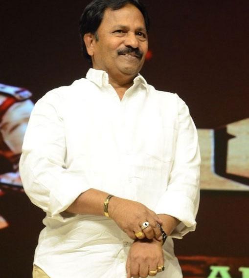 AM Rathnam Vying For PC Remake!