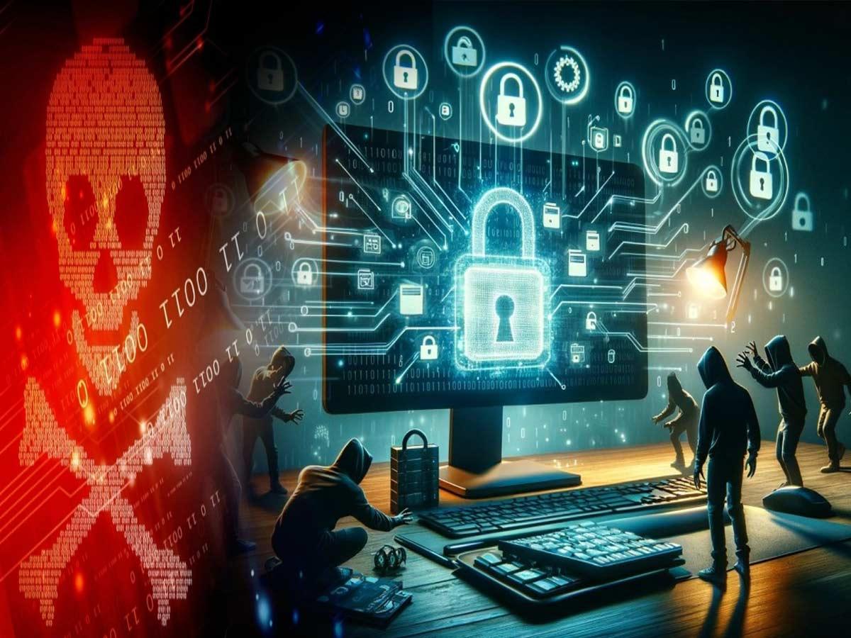 How Piracy evolved with the passage of time
