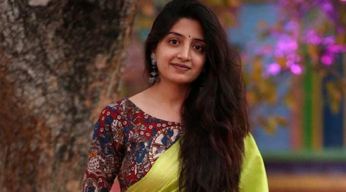 Actress Urges To Chop Off Rapist Organ