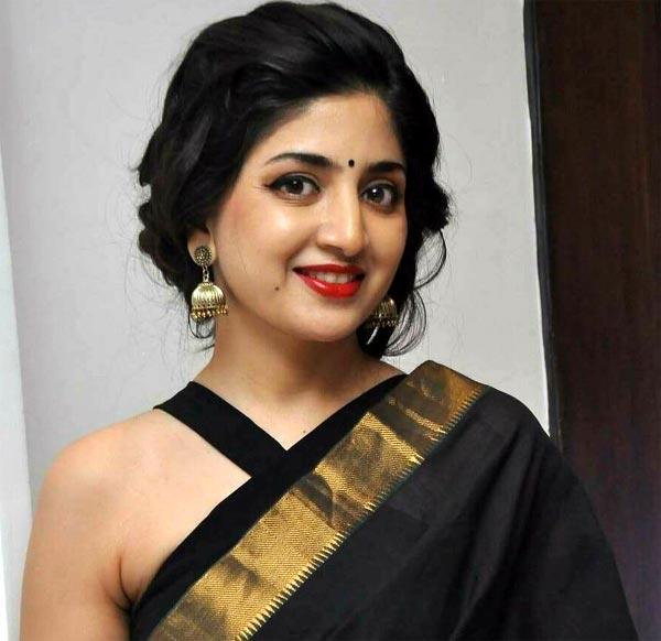 Breaking: Poonam Kaur Powerful Conspiracy!