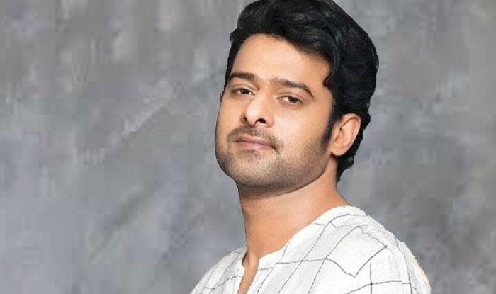 Bheemavaram Special for Prabhas B-Day