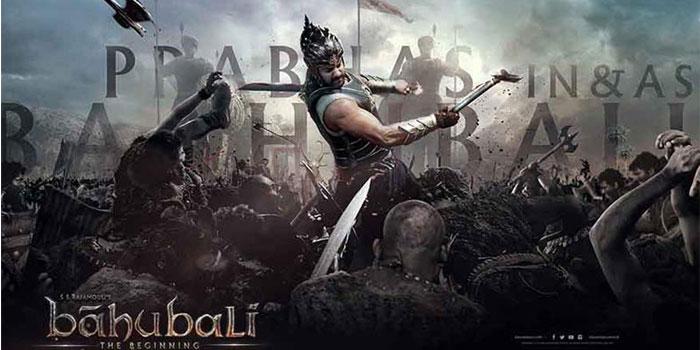 Baahubali Is a Big Flop!
