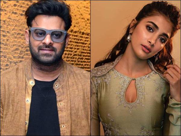 Prabhas Jaan Too Having Train Connection
