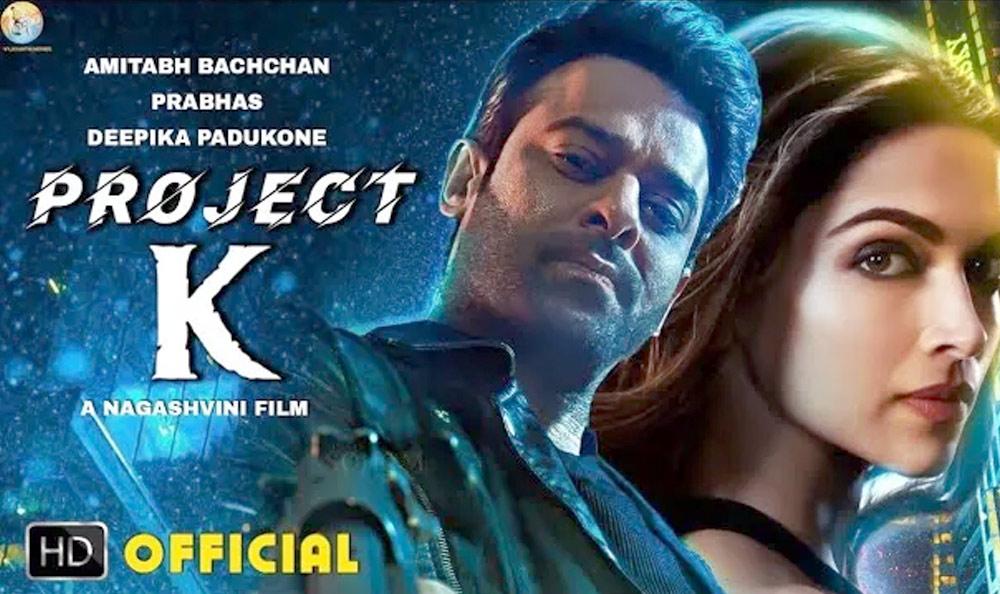 World-famous choreographer enters Project K