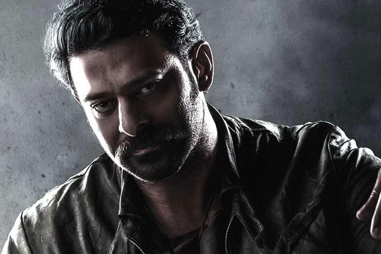 Whom Will Prabhas Settle For?