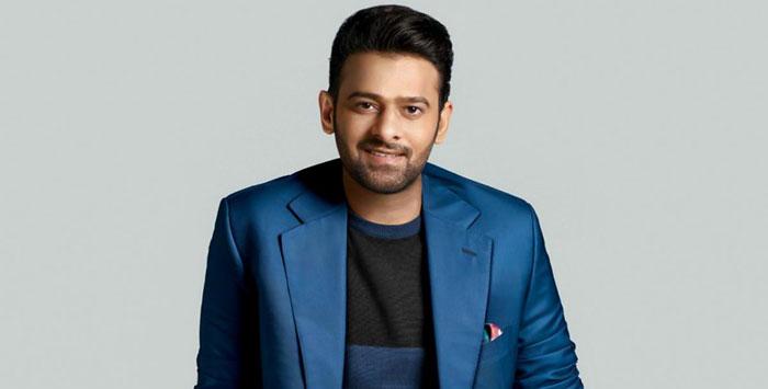 Will Prabhas Fix Bheemavaram Match?