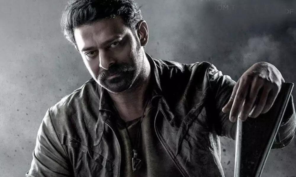 Salaar to have a powerful antagonist