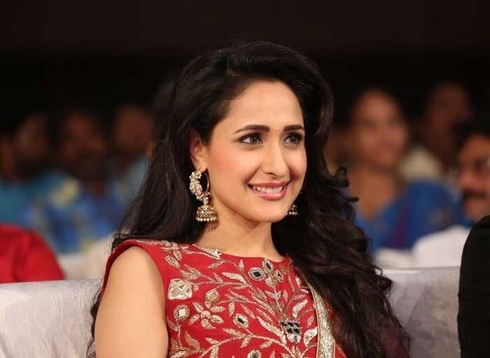 I Am Not Doing Opposite to Mahesh!