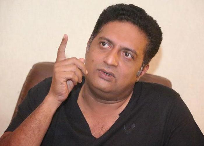 Lakshmi's NTR: Who Will Play NTR Role?