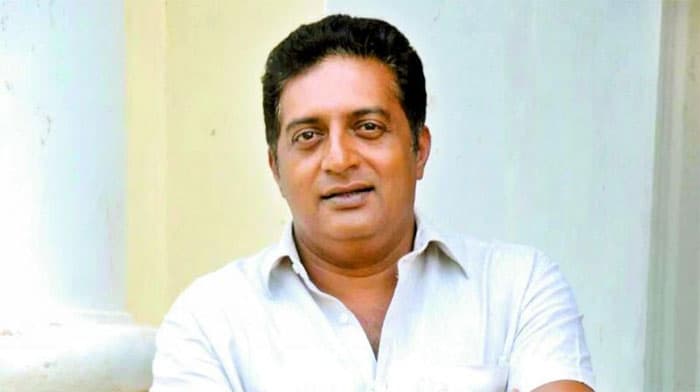 Team In Shivers, With His Arrival On Sets