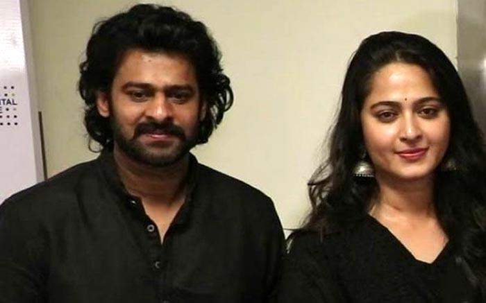 Pranushka More Fuss Than Virushka