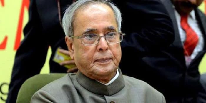 President to attend EFLU's first convocation