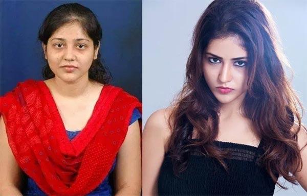 Priyanka's Honor Lost In Public