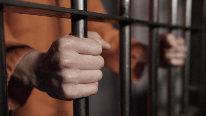 Tollywood Prostitution Racket Busted