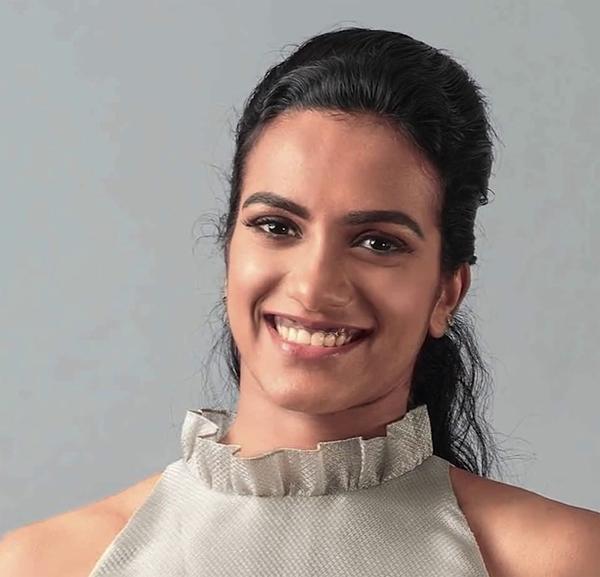 Sports Star Is Big Fan Of Mahesh, Prabhas