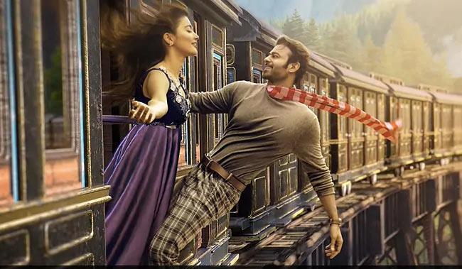 Shocker about Radhe Shyam's climax