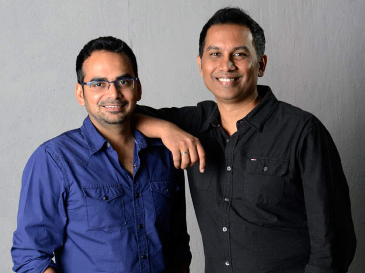 Bollywood Pitches In Help For Telugu Artiste