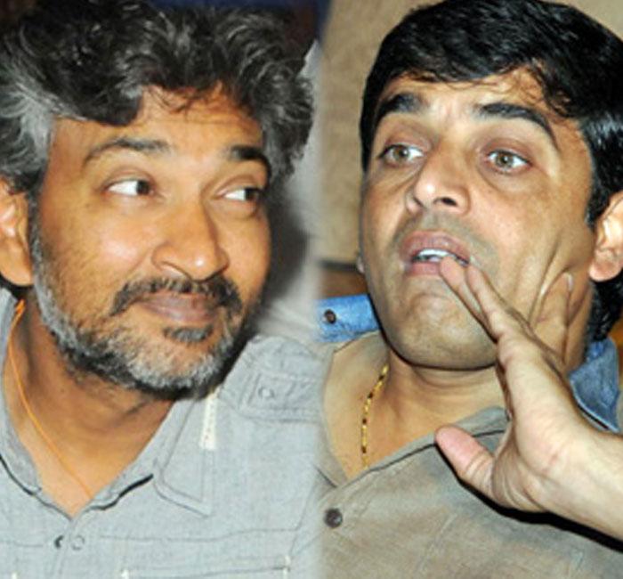 Review 2017: SSR &amp; Dil Raju Power