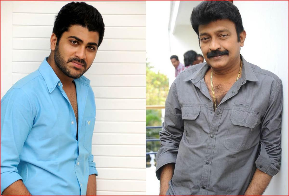 Speculation on Angry Star role in Young Hero next