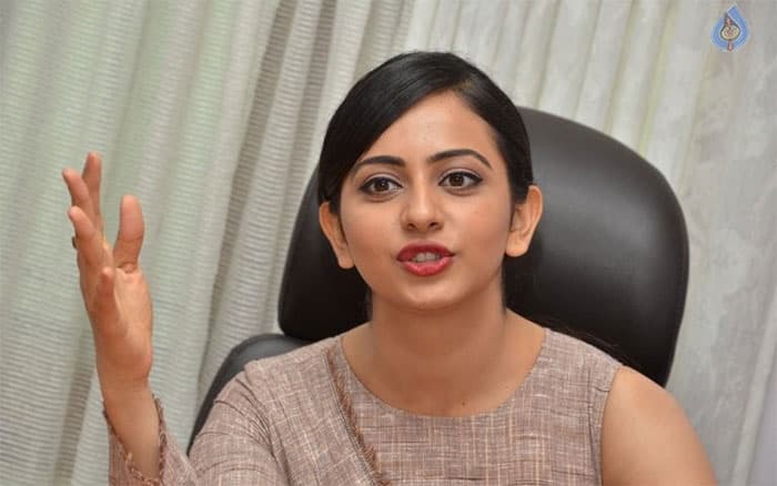 NTR, A Gift To The Industry