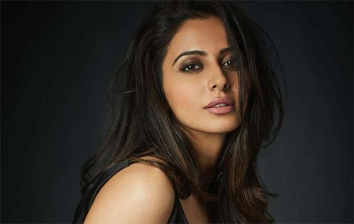 Ghee With Coffee, Rakul Secret