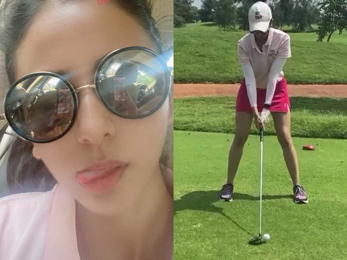 Rakul On Her Last Longing Memory