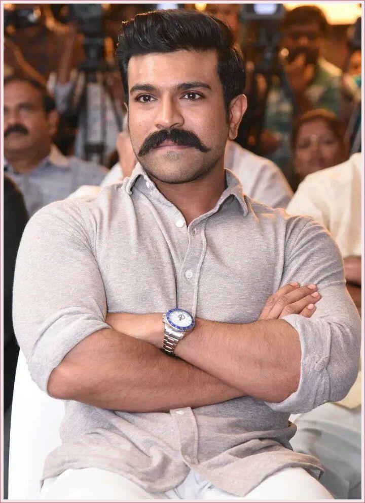 Ram Charan says Every Friday is not ours