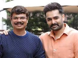Energetic Hero extra careful with Mass Director