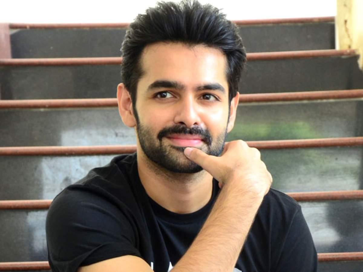 Energetic Star all set to enter into wedlock