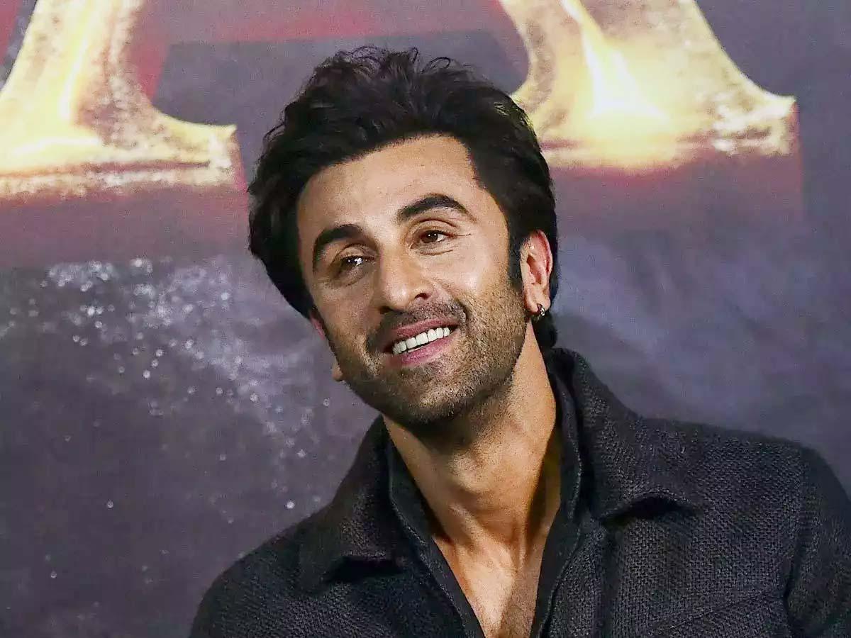Ranbir To Do Two Films Simultaneously