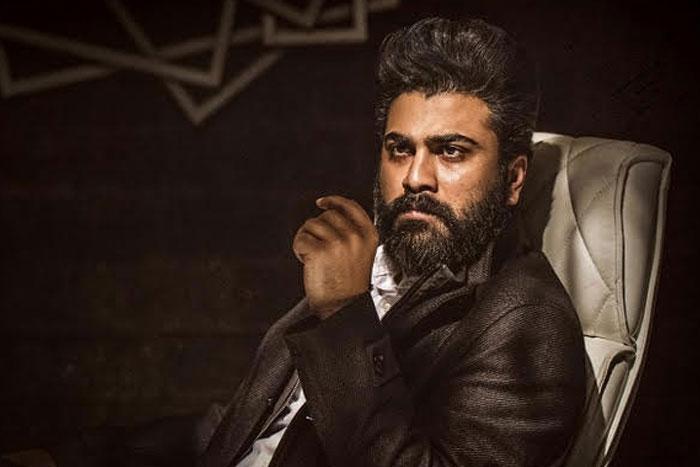 Ranarangam Trailer Proves NTR's Liquor Ban a Blunder