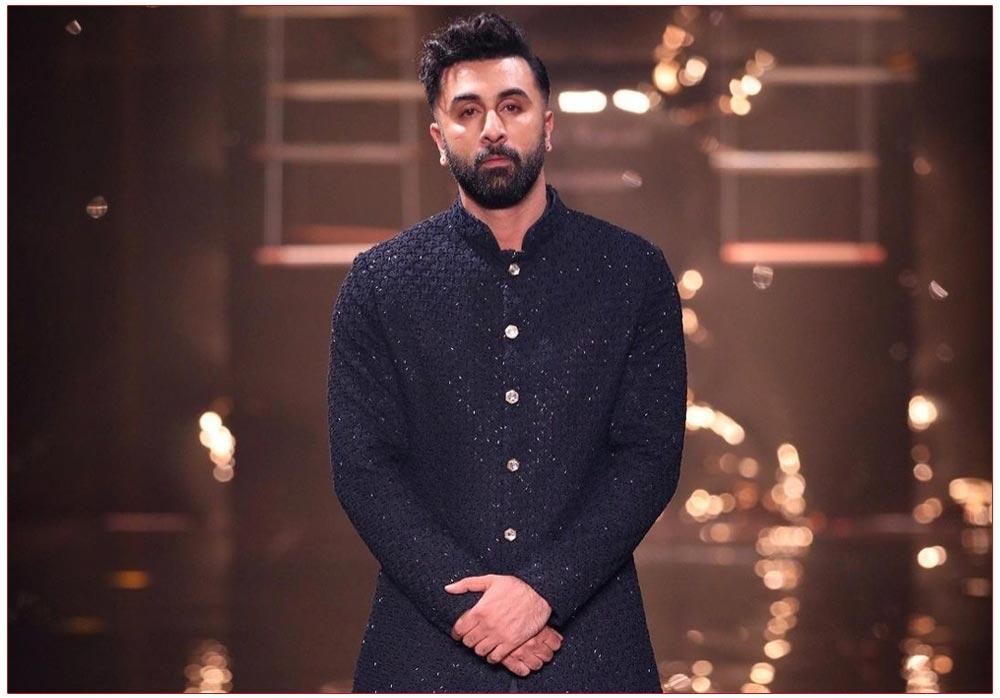 Ranbir Kapoor Summoned By ED