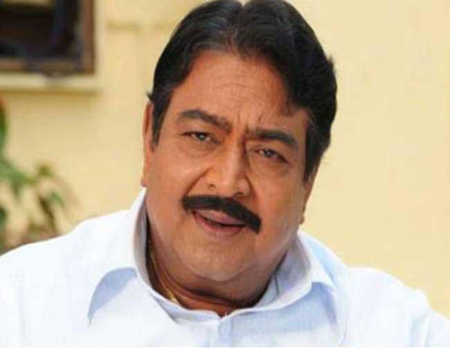 Ranganath's Memorable Songs