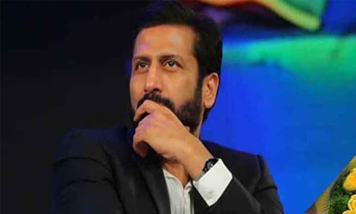 TV 9 Rajinikanth Should Conduct Big Debate on Ravi Prakash